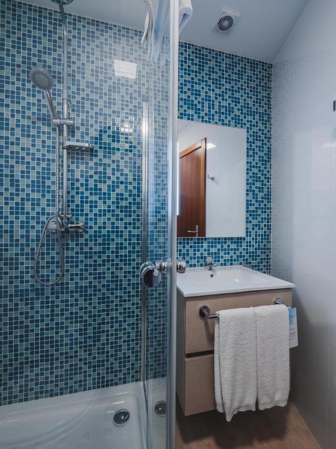 Nature Madeira Guest House Porto Da Cruz Luaran gambar