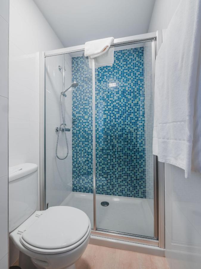 Nature Madeira Guest House Porto Da Cruz Luaran gambar